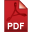 SOlivetti M24020212060.pdf